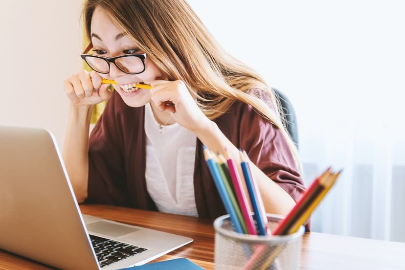 Achieve best results with Excel co-authoring