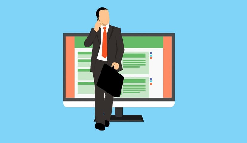 Excel Table Explained — 14 Amazing Best Practices