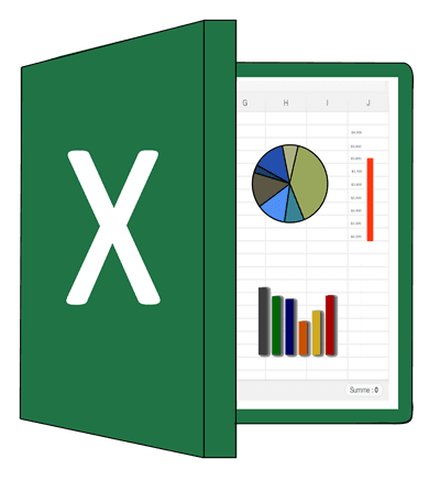 How to Turn Excel into a Web App