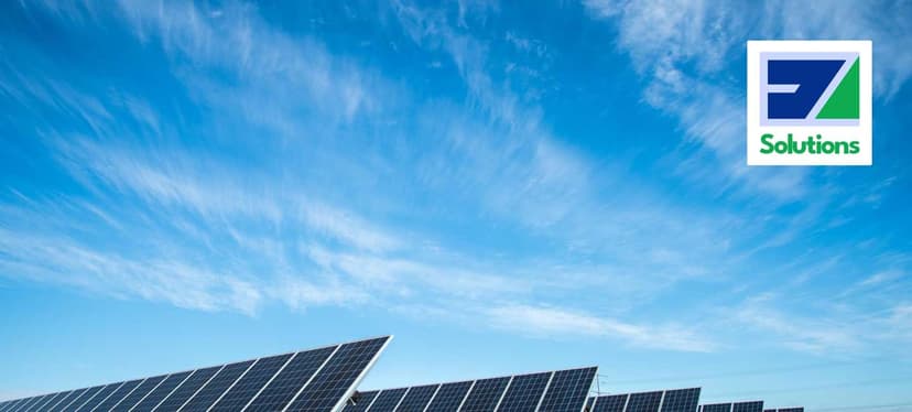 No-Code Apps for a Green Start-up