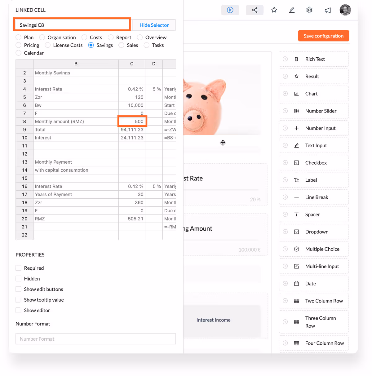 5 Best Calculator Studio Alternatives in 2026 (Shutdown: August 31)