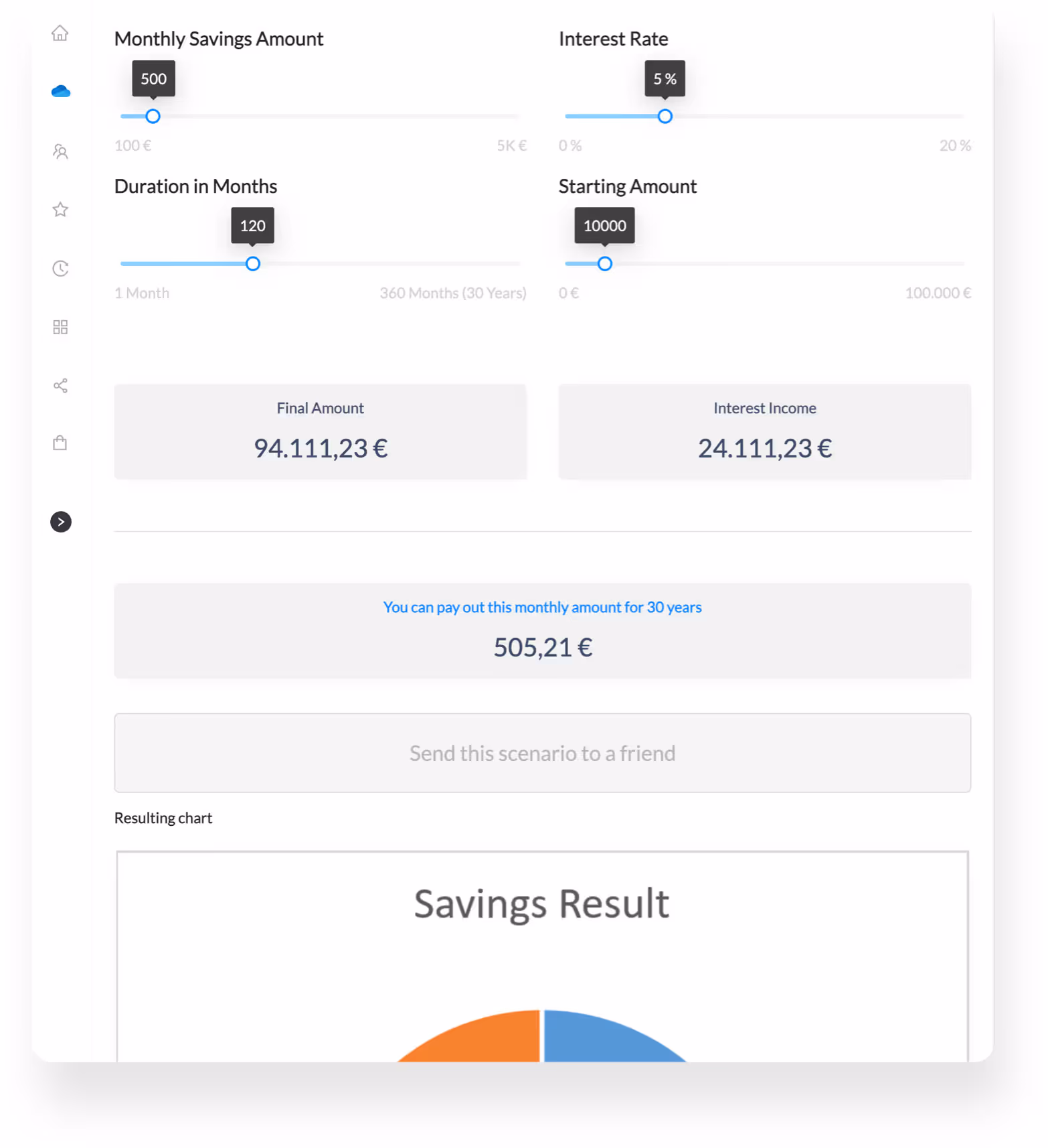 Lead Generation Calculators: Turn Spreadsheet Know-How Into a Lead Magnet
