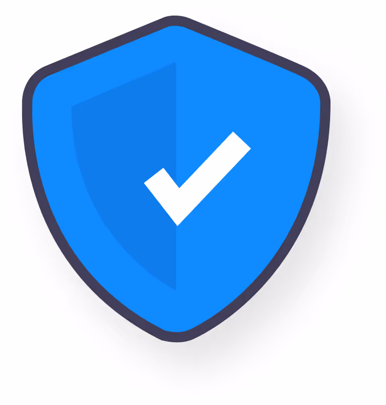 Security